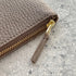 zip porch